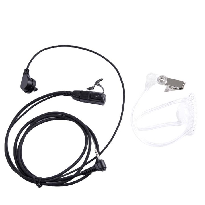 Casti Stereo Cellara Cu Fir Compatibil Cu iPhone Colectia Deeper - Albe