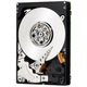 HDD Server IBM 90Y8858 1TB, 7200rpm, 6Gbps, SAS II, 3.5"