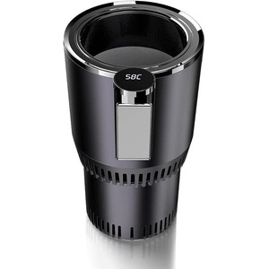 Termoszok és termosz bögrék