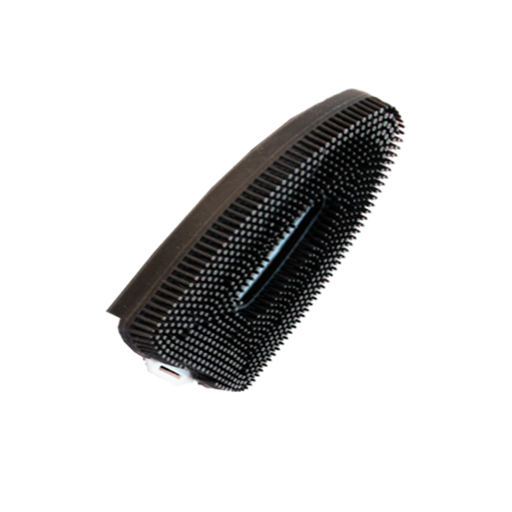 Pótkefe a Bieffe Scarpavapor tömlőhöz