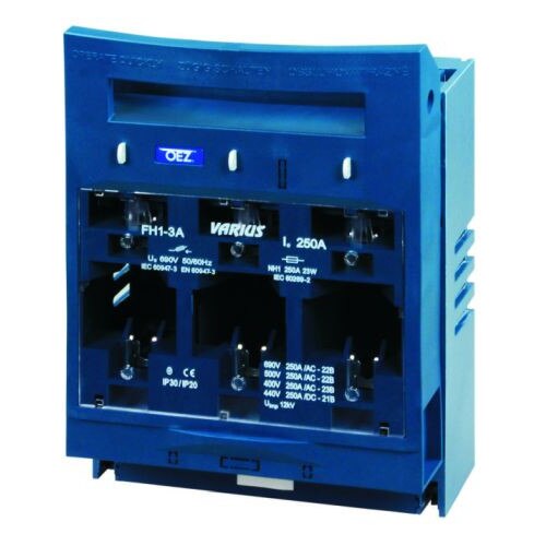 Вертикален сепаратор група 1 3P - eMAG.bg