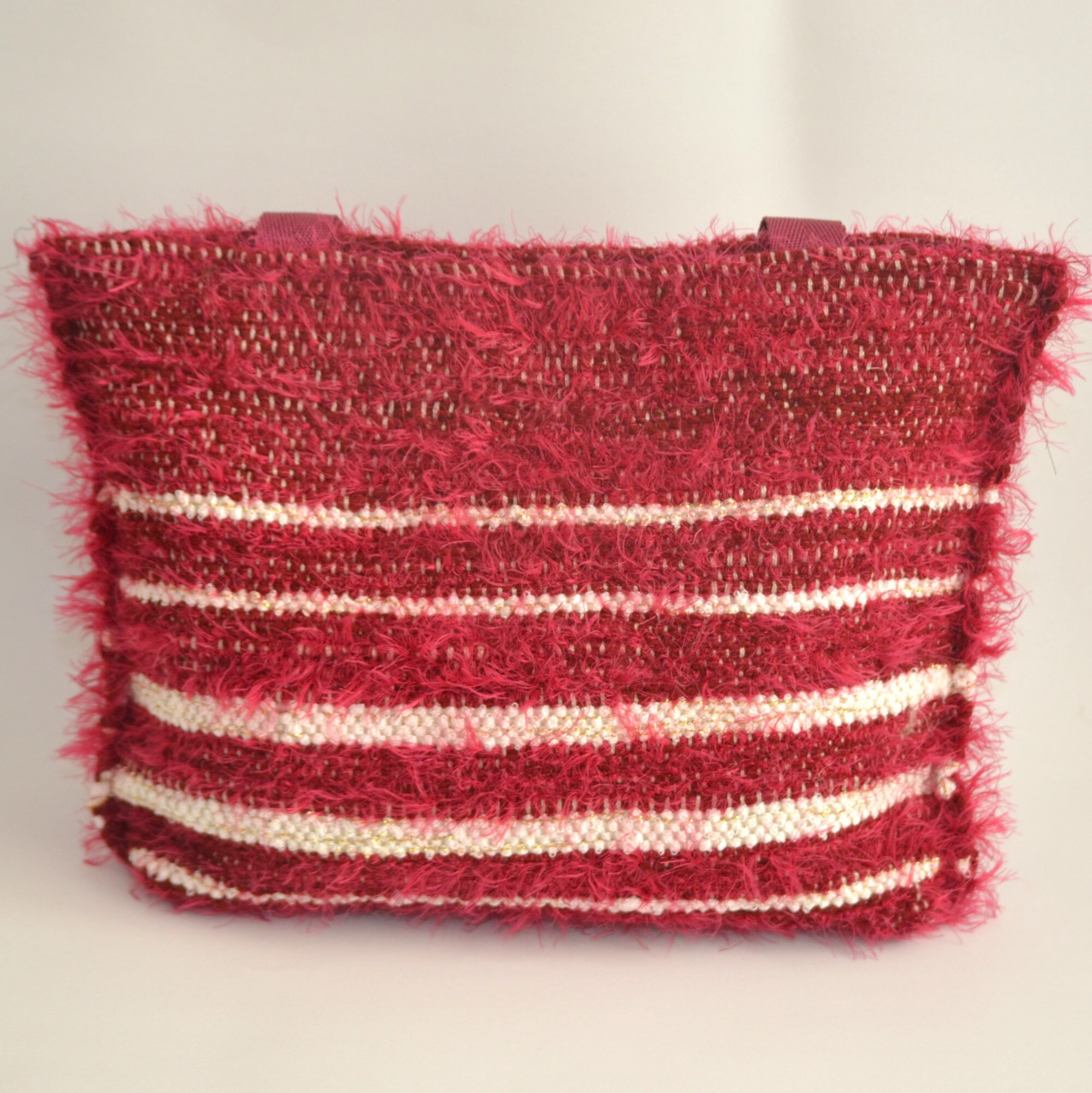 Geanta tesuta manual BELARUS