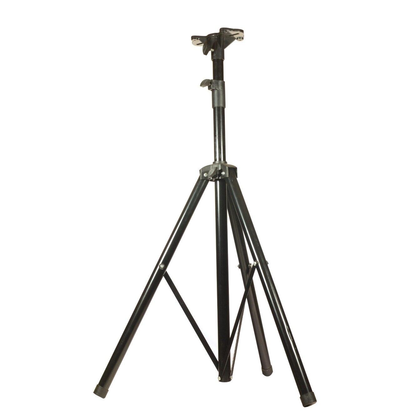 Stativ boxa profesional