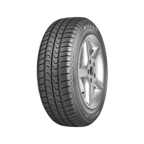 Anvelopa vara Kelly Kelly ST 165/70R13 79T