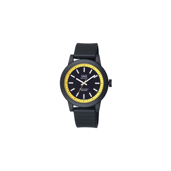 Ceas de dama Q&Q VR10J003Y