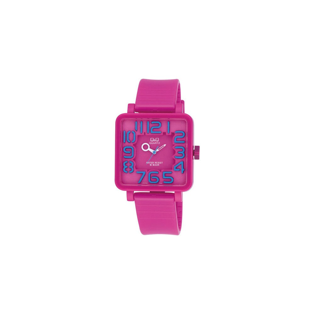 Ceas pentru copii Q&Q VR06J004Y