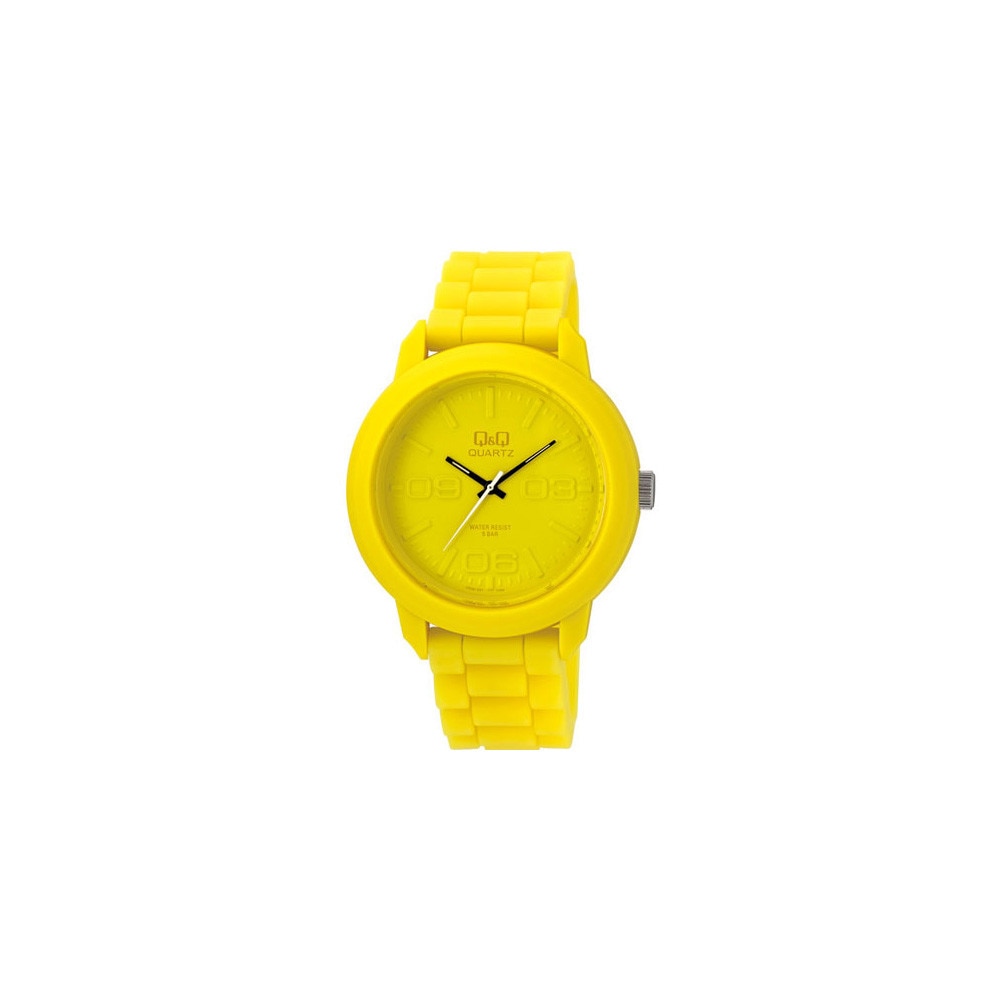 Ceas de dama Q&Q VR08J007Y