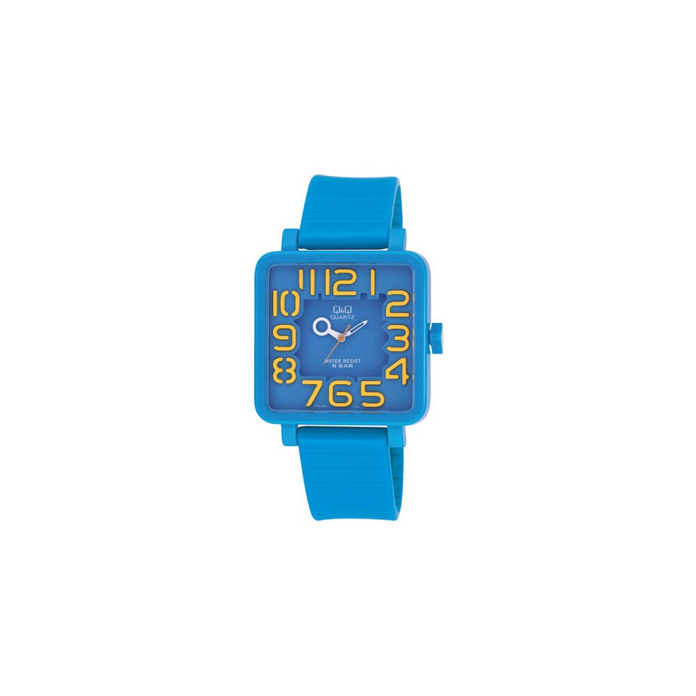 Ceas pentru copii Q&Q VR06J005Y