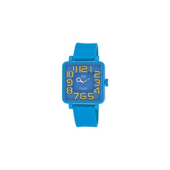 Ceas pentru copii Q&Q VR06J005Y Ceas pentru copii Q&Q VR06J005Y