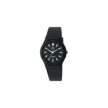 Ceas pentru copii Q&Q VQ86J007Y Ceas pentru copii Q&Q VQ86J007Y