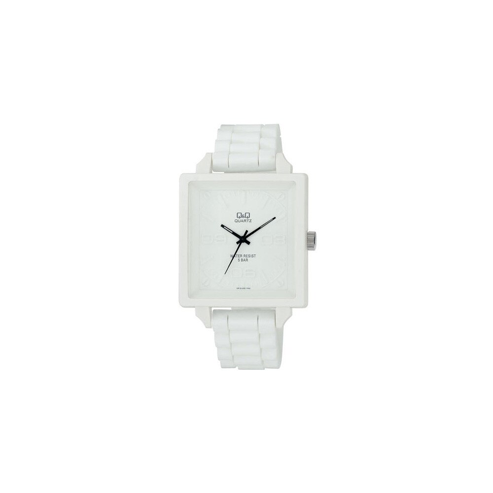 Ceas de dama Q&Q VR12J002Y
