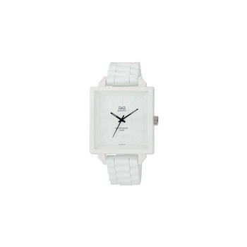 Ceas de dama Q&Q VR12J002Y Ceas de dama Q&Q VR12J002Y