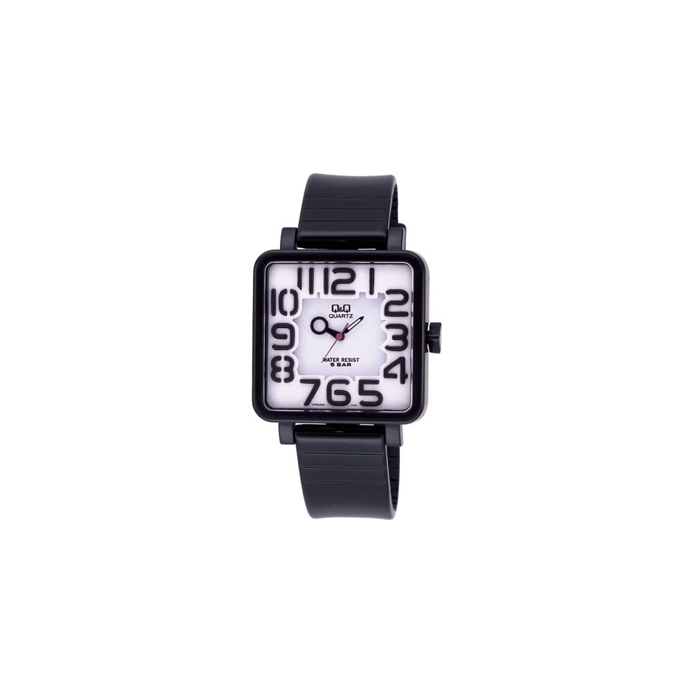 Ceas pentru copii Q&Q VR06J002Y
