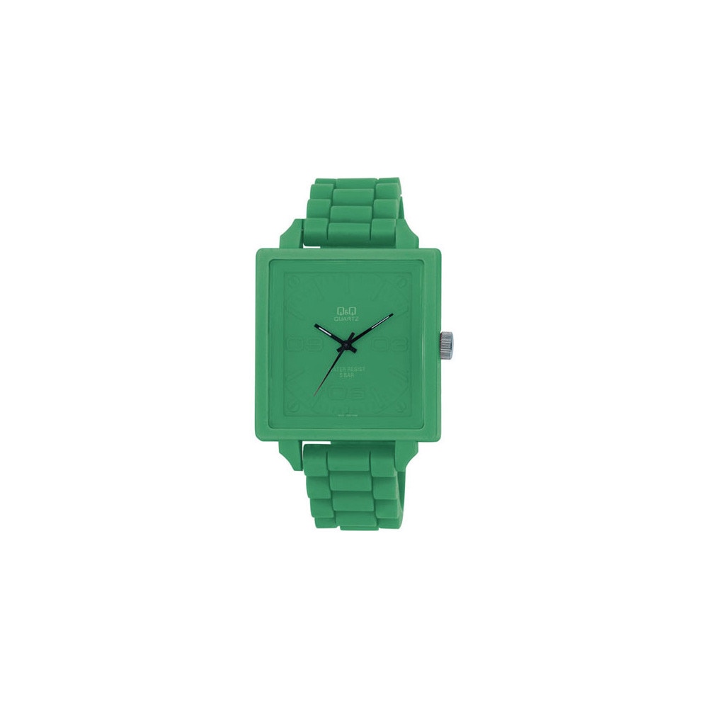 Ceas de dama Q&Q VR12J004Y