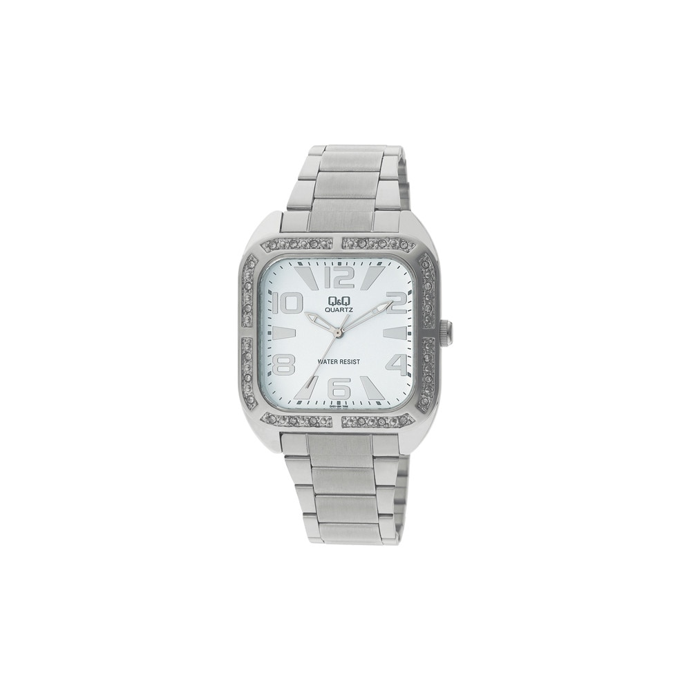 Ceas de dama Q&Q Q431J204Y