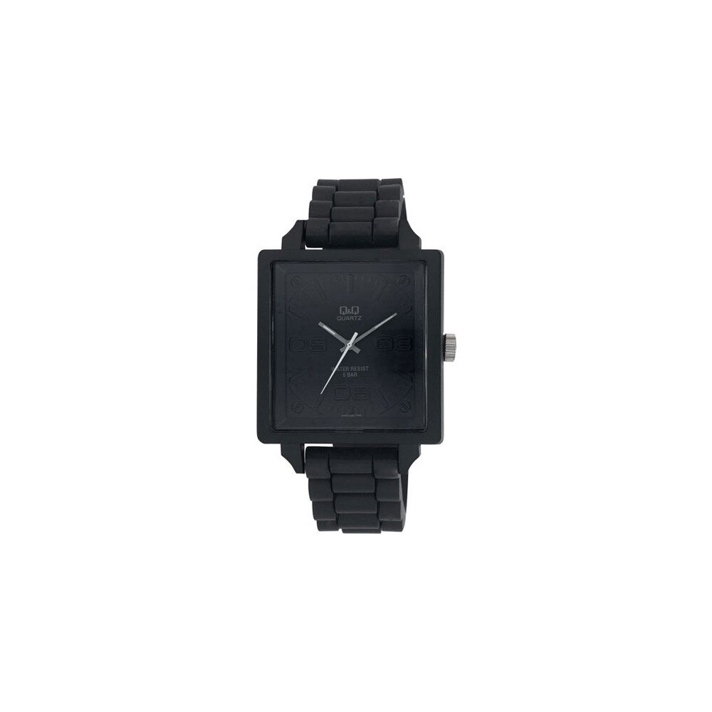 Ceas de dama Q&Q VR12J003Y