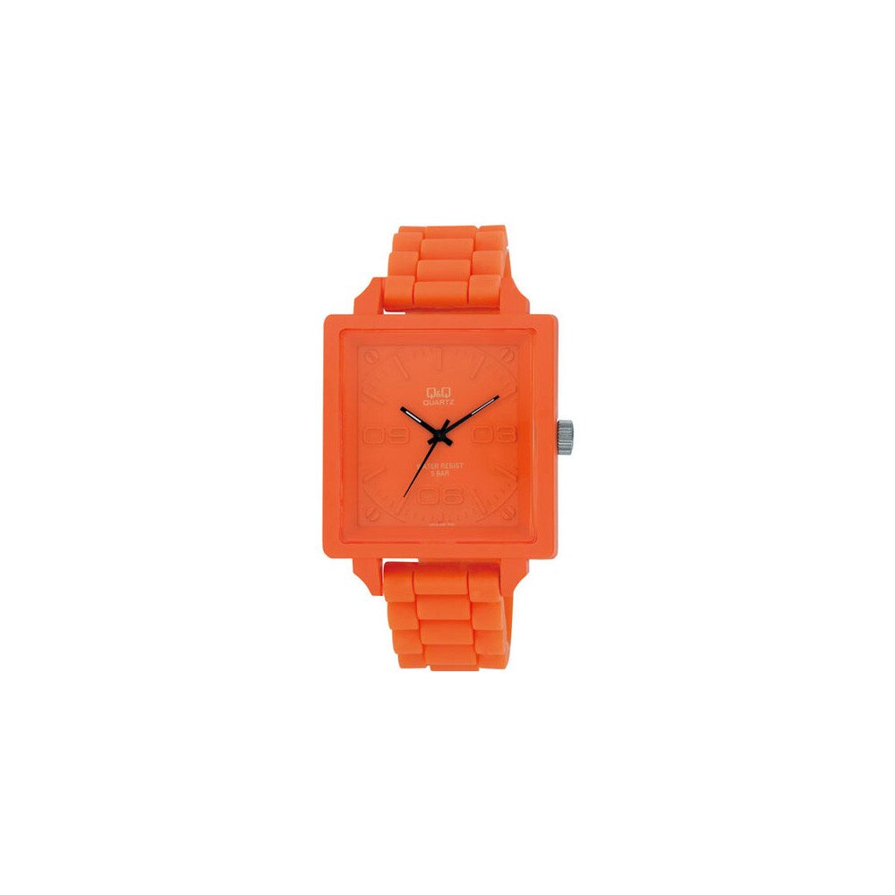 Ceas de dama Q&Q VR12J005Y