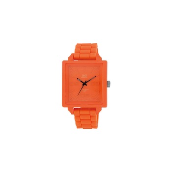 Ceas de dama Q&Q VR12J005Y Ceas de dama Q&Q VR12J005Y