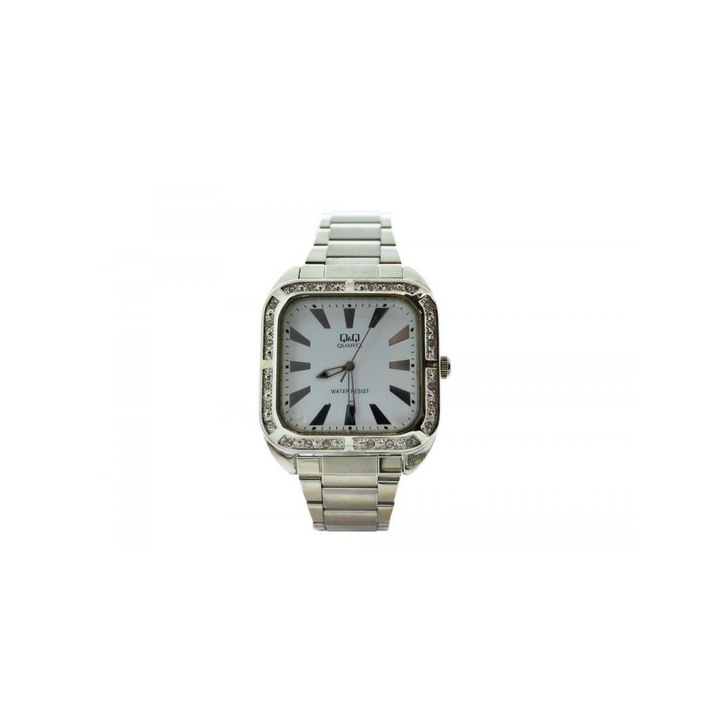 Ceas de dama Q&Q Q431J201Y
