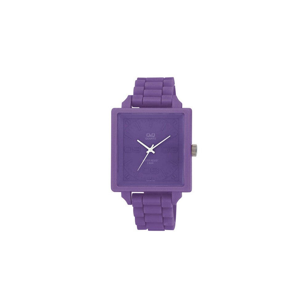 Ceas de dama Q&Q VR12J008Y