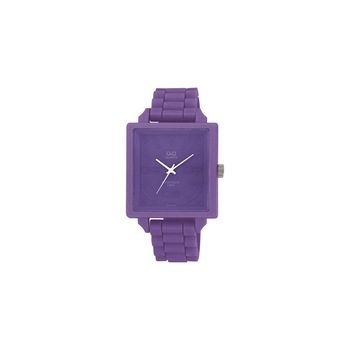 Ceas de dama Q&Q VR12J008Y Ceas de dama Q&Q VR12J008Y