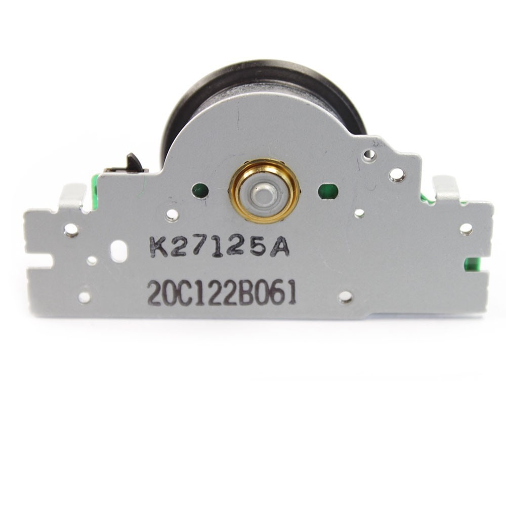 Lentila laser pentru ps3 spindle disc spin motor kes-400aaa - eMAG.ro