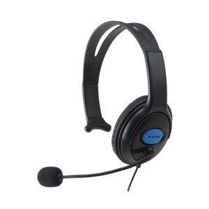 Accesorii console gaming