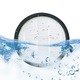 Комплект филтъри PAA-home, за прахосмукачка робот ROWENTA Swift Power Cyclonic, съвместими с част код ZR904301, 2 бр