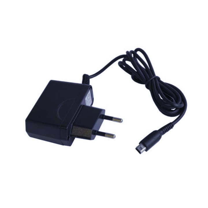 Alimentator Pentru Console Nintendo DSI si DSIX