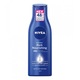 Lapte de corp Nivea Rich Nourishing 48h, 400 ml