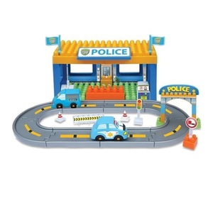 Seturi de constructie