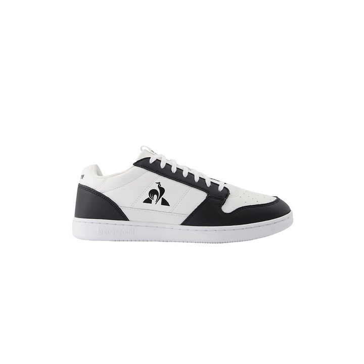 Спортни обувки Le Coq Sportif Breakpoint 2310083, мъжки, бели