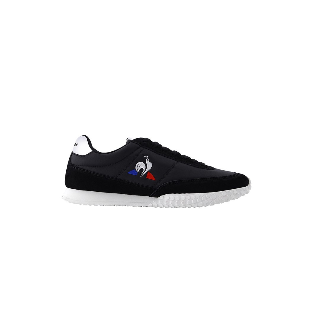 Le coq sportif online shop online