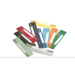 Aparate de indosariat si accesorii