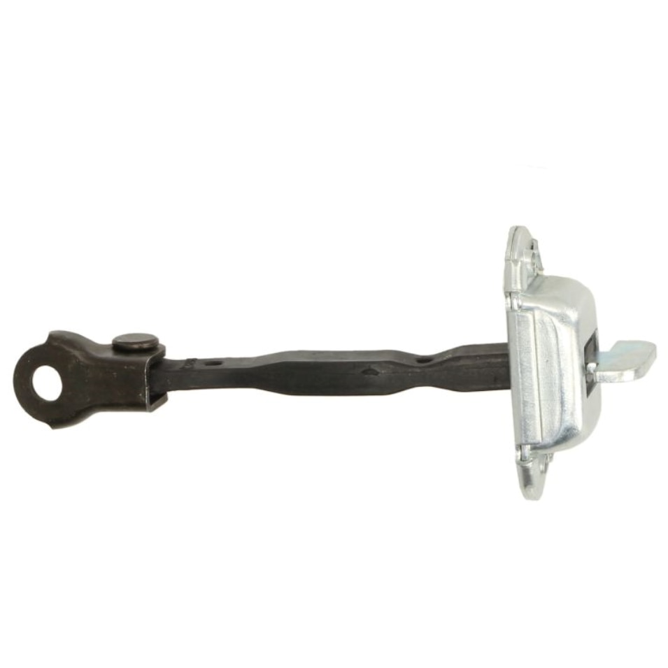 Opritor de usa Toyota, Polcar, Stanga, Dreapta eMAG.ro