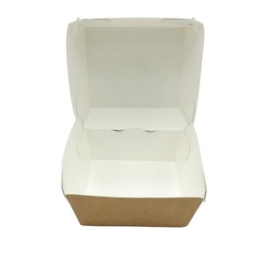 Vesela unica folosinta