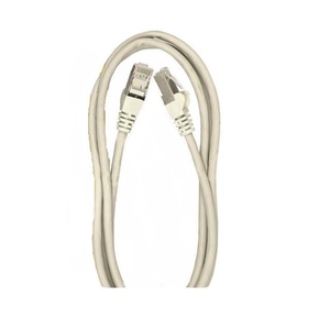 Cabluri si accesorii