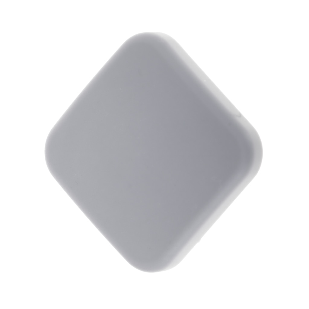 Opritor usa, Autoadeziv, Silicon, Gri eMAG.ro