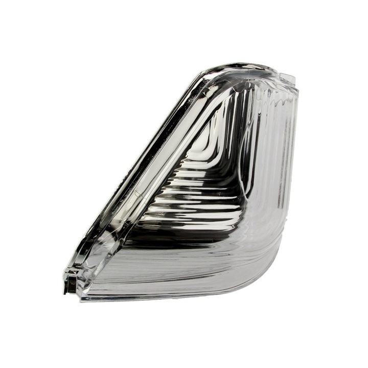 Semnal oglinda stanga Mercedes Esprinter B910, Sprinter 3,5-t B906, Sprinter 3,5-t B907, B910, Sprinter 3-t B906 2006