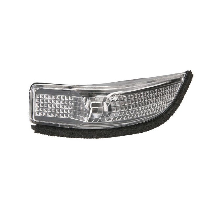 Сигнал за дясно огледало Toyota Yaris 2010г