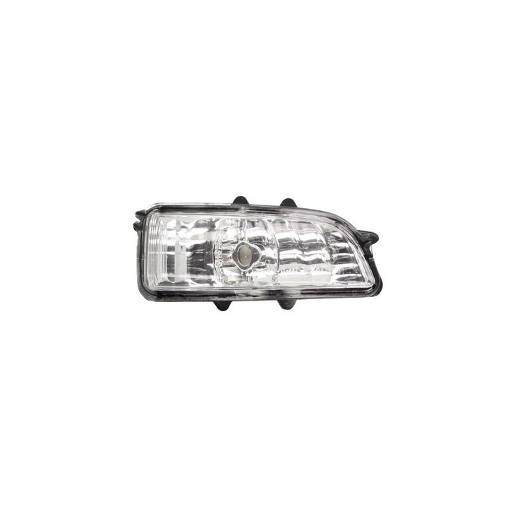 Semnal oglinda dreapta Volvo C30, C70 II, S40 II, S60 I, S80 II, V40, V50, V70 II, V70 III, Xc70 II, Xc90 II 1999-2004