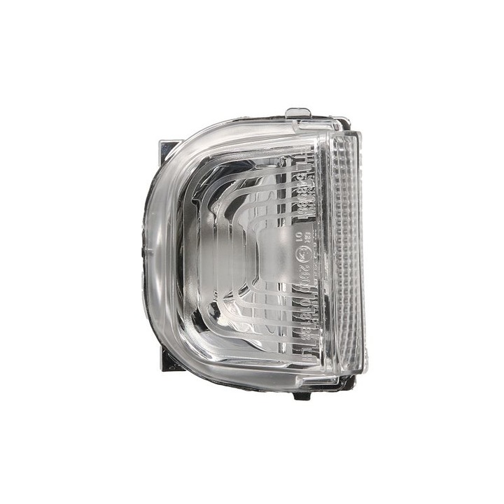 Semnal oglinda stanga Mercedes Esprinter B910, Sprinter 3,5-t B907, Sprinter 3,5-t B907, B910 2018