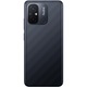 Xiaomi Redmi 12C mobiltelefon, 4 GB RAM, 128 GB, 4G, Graphite Gray