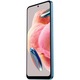 Смартфон Xiaomi Redmi Note 12, 64GB, 4GB RAM, 4G, Ice Blue