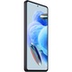 Telefon mobil Xiaomi Redmi Note 12 Pro, 6GB RAM, 128GB, 5G, Midnight Black