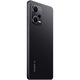 Telefon mobil Xiaomi Redmi Note 12 Pro, 6GB RAM, 128GB, 5G, Midnight Black