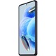 Telefon mobil Xiaomi Redmi Note 12 Pro, 6GB RAM, 128GB, 5G, Midnight Black