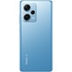 Смартфон Xiaomi Redmi Note 12 Pro+, 256GB, 8GB RAM, 5G, Sky Blue