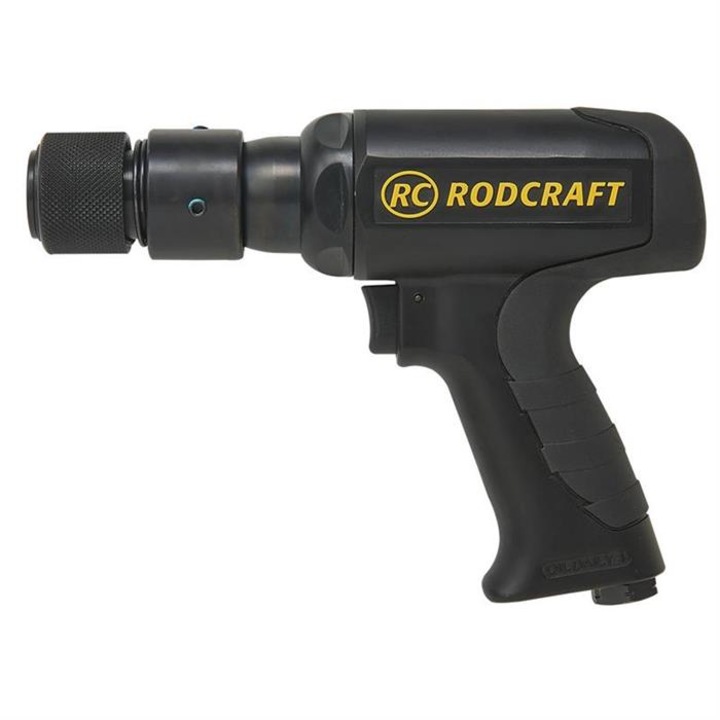 Ciocan pneumatic Rodcraft RC5185