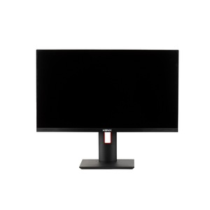 LED monitorok